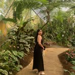 Alyssa Neri - Facebook