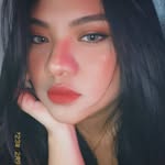 Alyssa Neri Dayao - @itsmealyss_aneri - Instagram