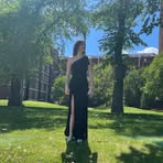 Alyssa Neri-Leebody - Facebook