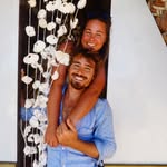 Alyssa Neri Schewitz - @alyssa33188 - Instagram