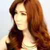 Alyssa Neri - @alyssayujoconeri - TikTok