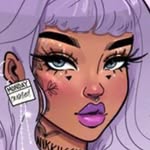 Alyssa Neriah Franklin - @alyssaneriah - Instagram