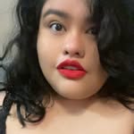 Alyssa Nerio - @alyssanerio - Instagram