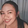 Alyssa Tero Neri - @tcherlisa - TikTok