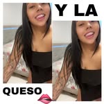 Alyssaneri Perez - @alyssaneriperez2016 - Instagram