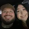 jose&alyssaneri - @josealyssaneri - TikTok