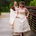 Alysa Wilber-Ness - Facebook