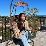 aly xx. - @alyssanessy - Instagram
