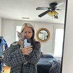 Alyssa - @alyssahiness - Instagram