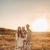 Alyssa Ness - Facebook