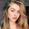 Alyssa_ness - @alyssa_ness - TikTok