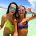 Alyssa Ness - Facebook