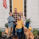 Alyssa Ness - @ness_family_adventures01 - Instagram
