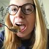 Alyssa Ness - @alyssa.ness - TikTok
