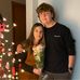 Alyssa Ness - Facebook