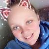 Alyssa Ness - @alyssaness1 - TikTok