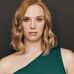 Alyssa Ness - Facebook