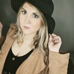 Just Alyssa - @just_alyssaness - Instagram