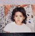 Ness Alyssa Kyle Almazan - Facebook