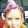 Alisha Newcomb - @alisha.m.n.1234 - TikTok