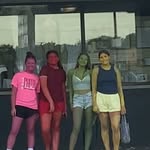 Alyssa - @alyssa._newcomb - Instagram