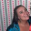 Alyssa - @alyssa.newcomb - TikTok