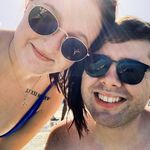 Alyssa Fountain Newcomb - @lysnewcomb - Instagram