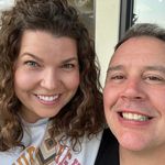 Alyssa Hanson Newcomb - @msgracce - Instagram