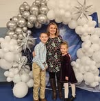 Alyssa Kaye Hudson-Newcomb - Facebook
