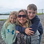 Alyssa Kaye Hudson-Newcomb - @_akhn_ - Instagram