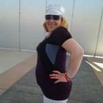 Alyssa Marie Newcomb - @alyssanewxomb - Instagram