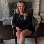 Alyssa Newcomb - @loopslocks2 - Instagram