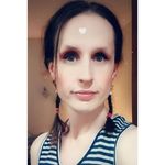 Alyssa Newcomb - @spencerhennington88 - Instagram