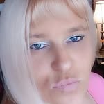 Alyssa Newcomb - @alyssa_newcomb - Instagram