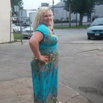 Alyssa Newcomb - Facebook