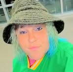Alyssa Newcomb - Facebook