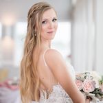 Alyssa Newcomb - @alyssa.newcombbb - Instagram