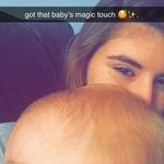 Alyssa Newcomb - @countrygirl6704 - Instagram
