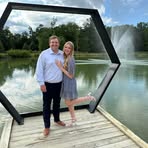 Alyssa Newcomb - Facebook