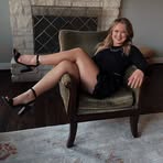 Alyssa Newcomb - Facebook