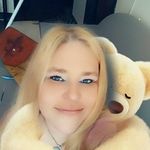 Alyssa Newcomb - @newcomb843 - Instagram
