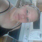 Alyssa Newcomb - @alyssa24newcomb - Instagram