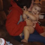 Alyssa Newcomb - Facebook