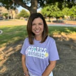 Alyssa Newcomb - @mrs_newcomb2 - Instagram