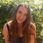 Alyssa Newcomb - @16newcomba - Instagram