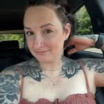 Alyssa Newcomb - @anukes93 - Instagram