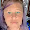 Alyssa Newcomb - @alyssa.newcomb0 - TikTok