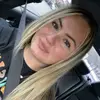 Alyssa Newcomb - @alyssssadenae - TikTok