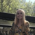 Alyssa Newcomb - @alyssanewcomb - Instagram