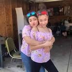 Alyssa Newcomb - Facebook